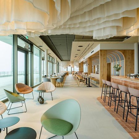 Waldweit Rheingau Hotel Und Retreat Kiedrich Ngoại thất bức ảnh