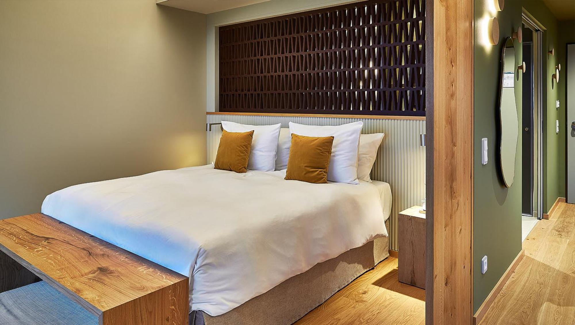 Waldweit Rheingau Hotel Und Retreat Kiedrich Ngoại thất bức ảnh
